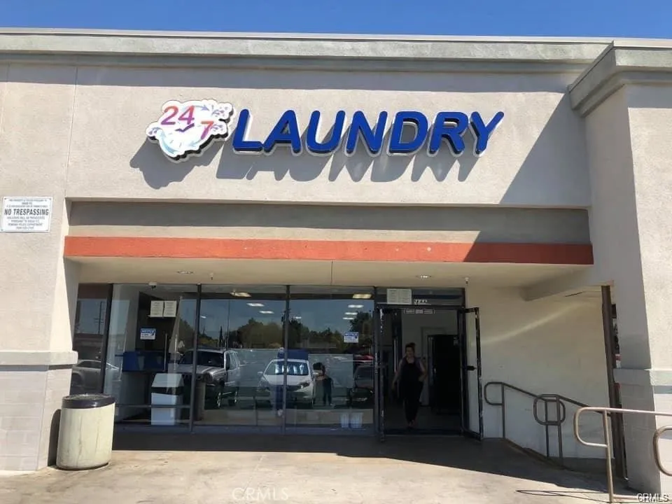 Additional image 4 of 1666 Indian Hill Rd, Pomona, CA 91767