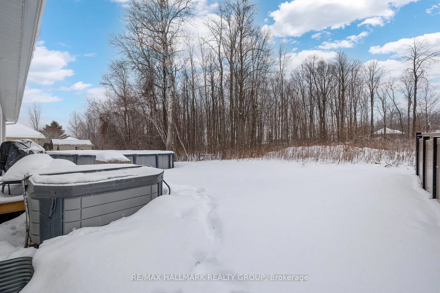 Additional image 16 of 1077 Shearer Drive