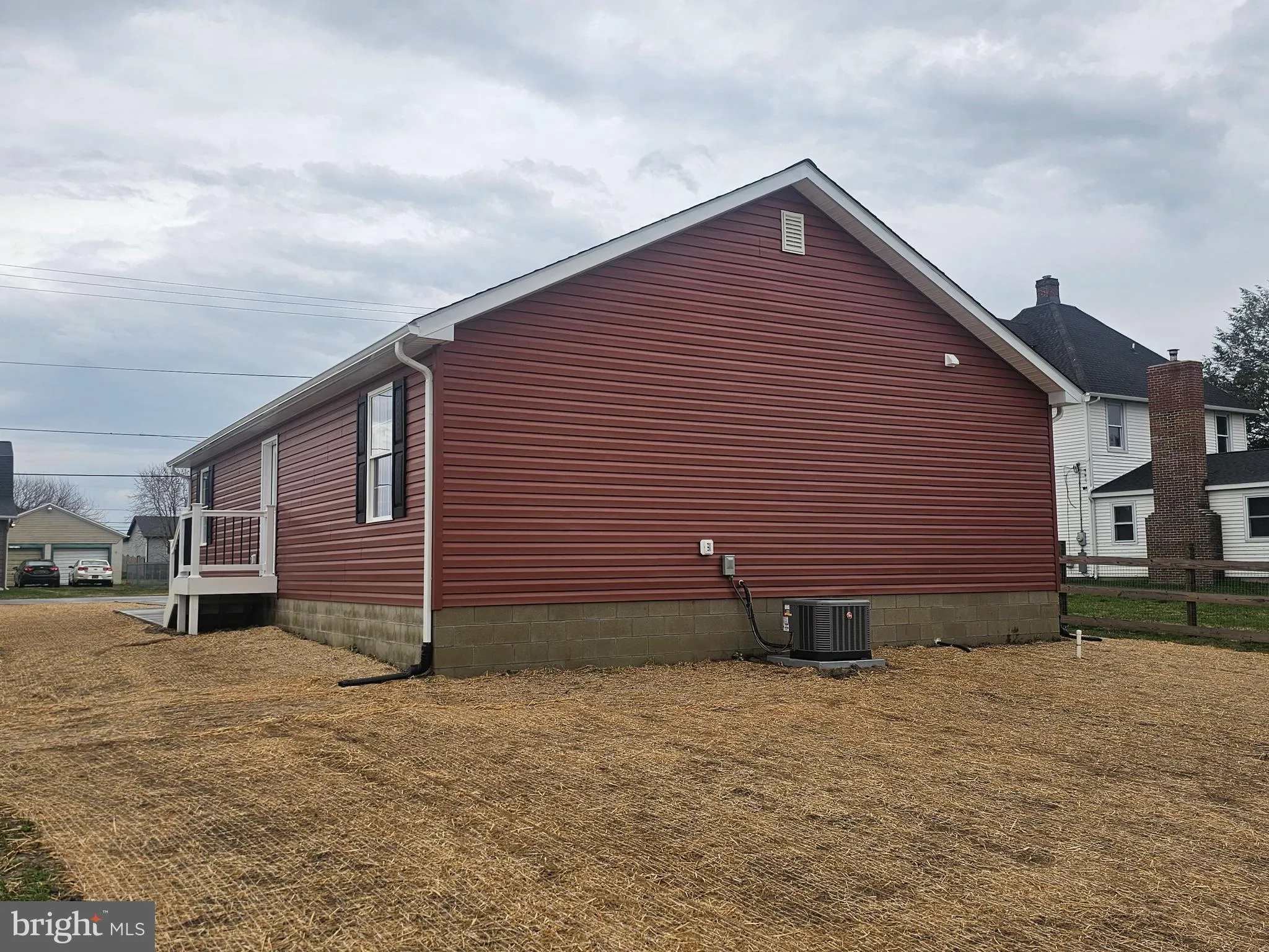 Additional image 45 of 104 Frazier Street, Kenton, DE 19955