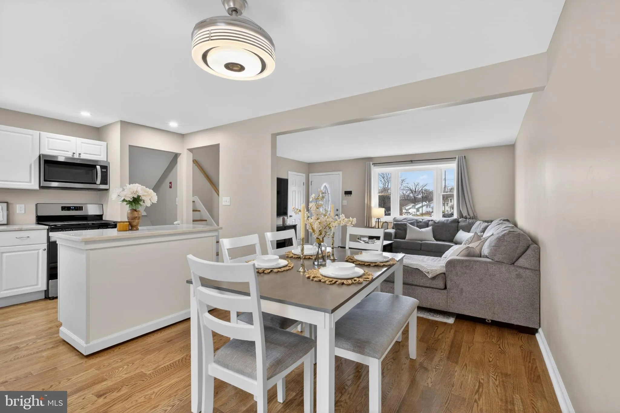 Additional image 51 of 403 Binstead Avenue, Wilmington, DE 19804