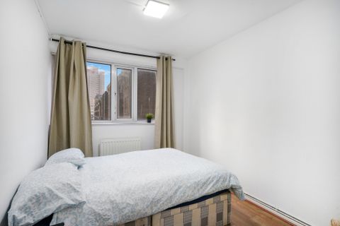 Edgware Road, London W2, Room to rent