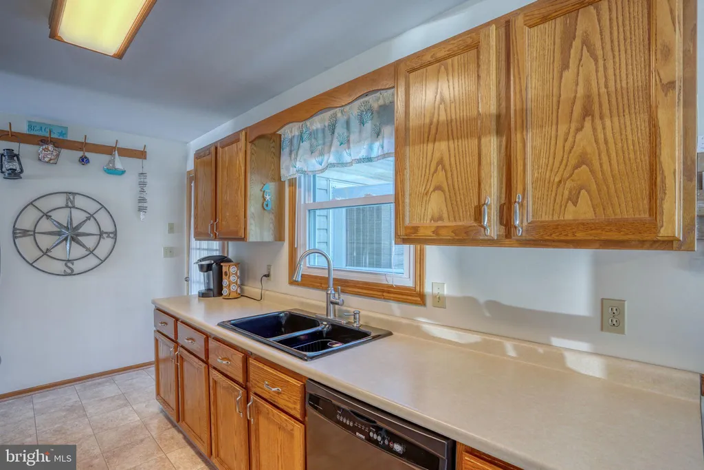 Additional image 22 of 977 Paris Kirby Road, Milford, DE 19963