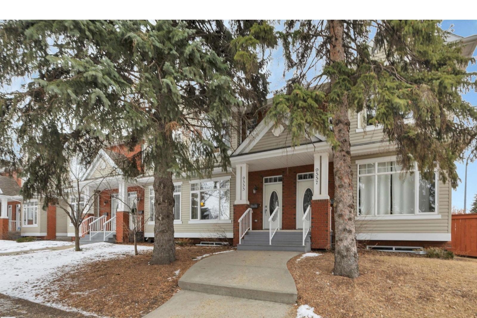 Additional image 7 of 9555 73 Avenue NW, Edmonton, AB, T6E1B1