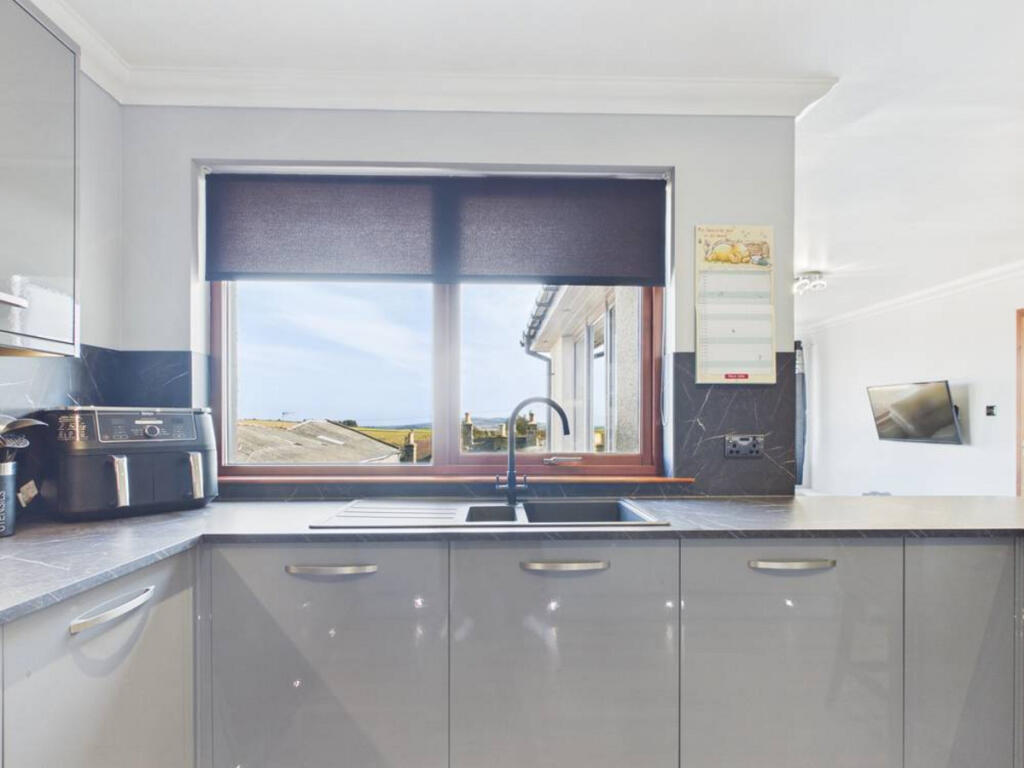 Additional image 11 of New Pitsligo, New Pitsligo, AB43