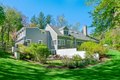 Additional image 35 of 18 Matinecock Farms Rd, Glen Cove, NY, 11542