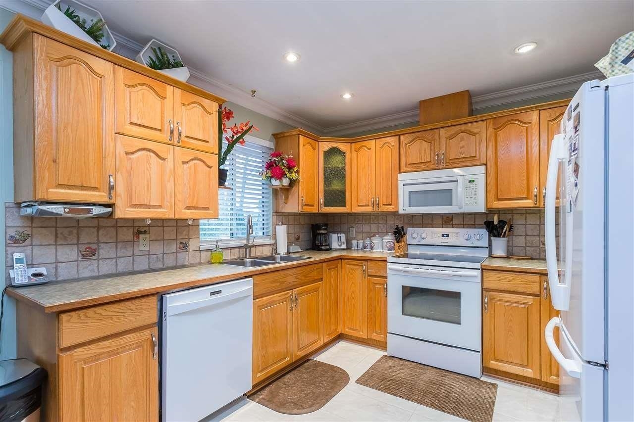 Additional image 2 of 30922 Sandpiper Place, Abbotsford, BC, V2T 5L5