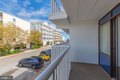 Additional image 22 of 15 35th St Unit 206, Ocean City, MD, 21842