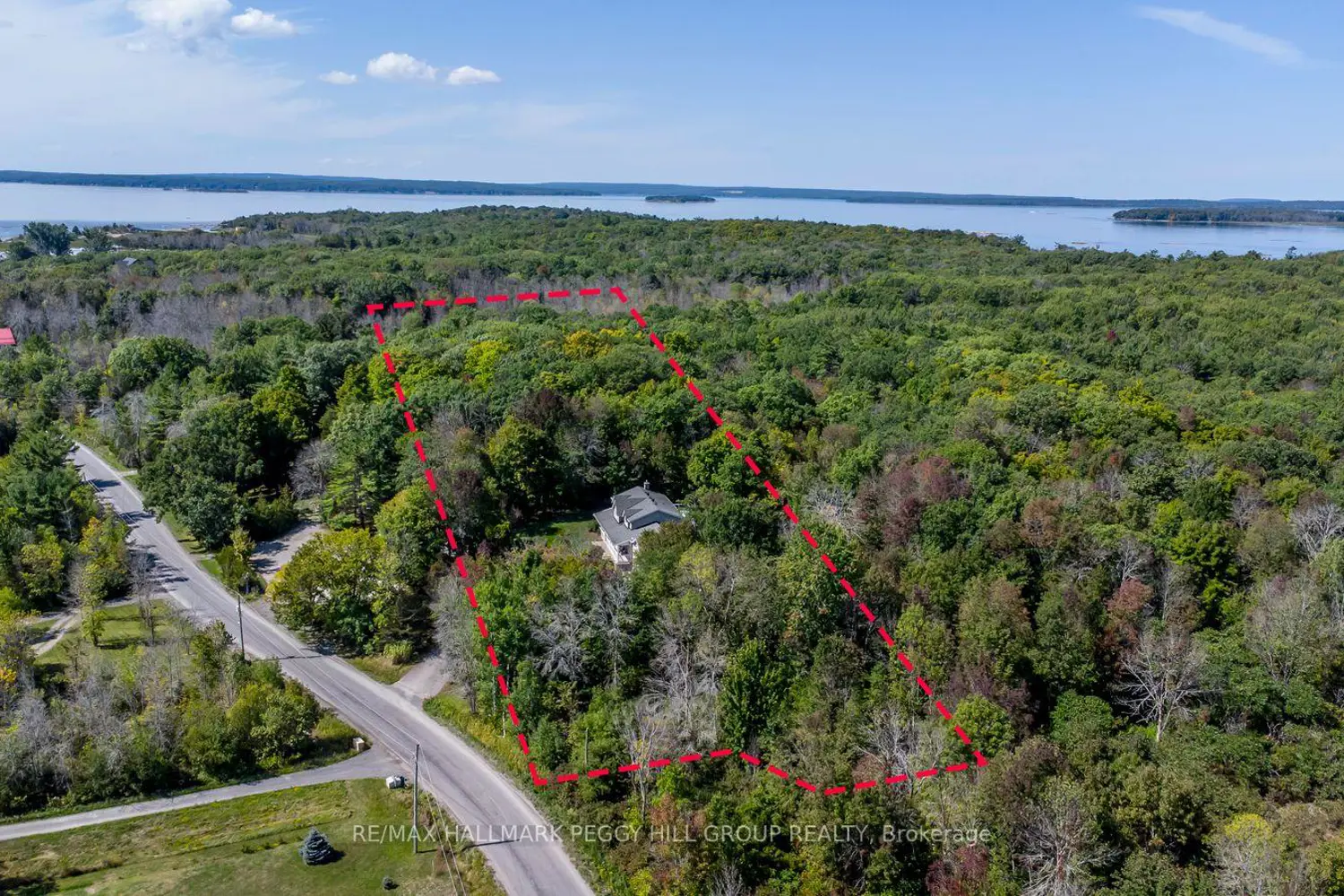 106 Musky Bay Road photo 3
