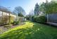 Additional image 21 of Bowerfield Avenue, Hazel Grove, SK7