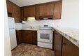 Additional image 15 of 1458 Hudson St Apt 217, Redwood City, CA, 94061
