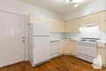 Additional image 2 of 917 W Dakin St Apt 405, Chicago, IL, 60613