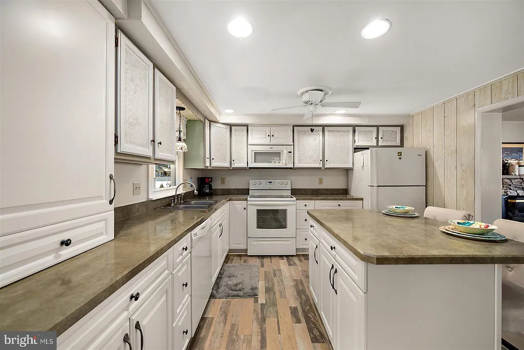 Additional image 16 of 12 Windmill Lane, Ocean View, DE 19970