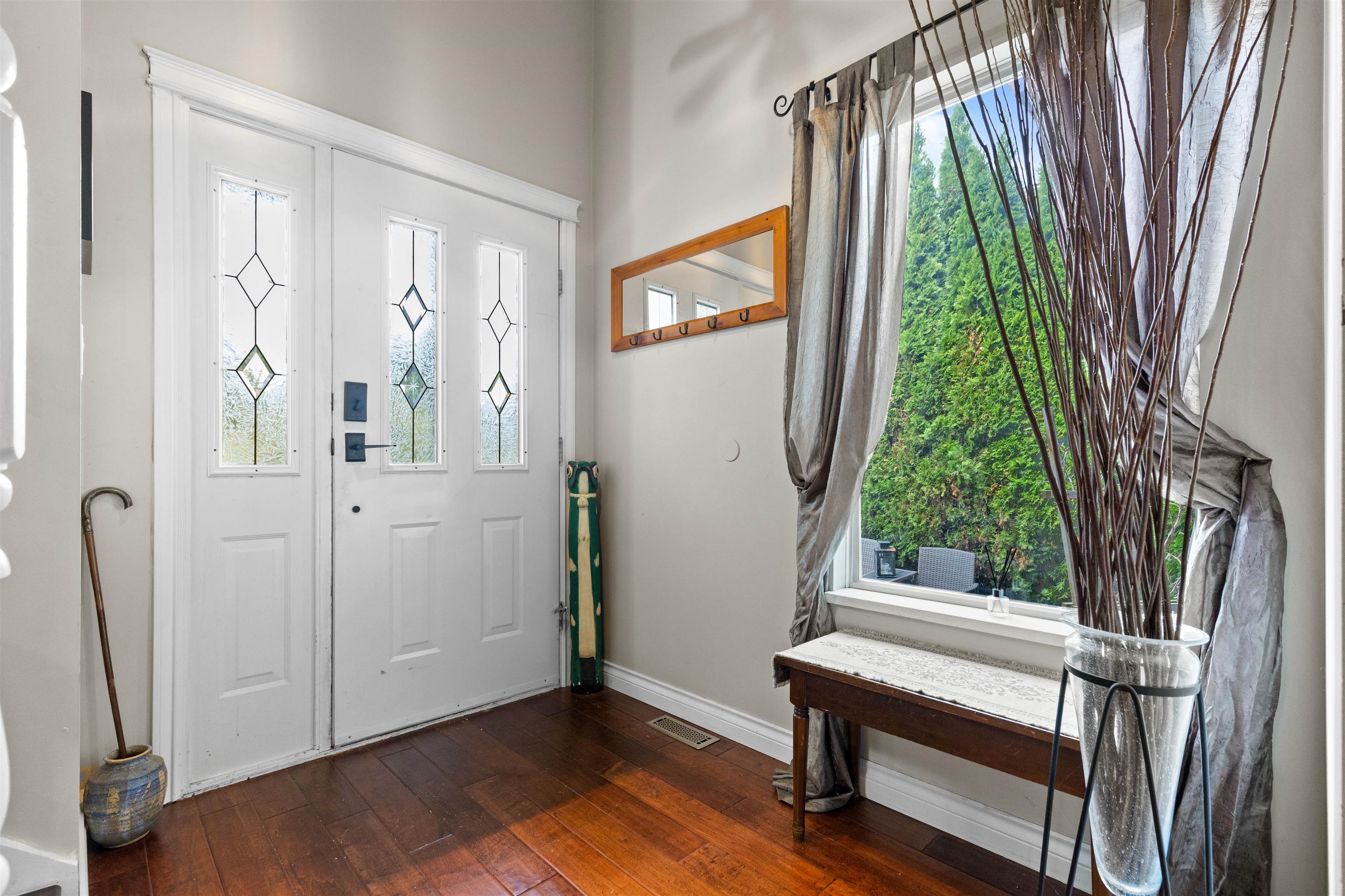 Additional image 5 of 6196 Cottonwood Street, Delta, BC, V4E 3K5