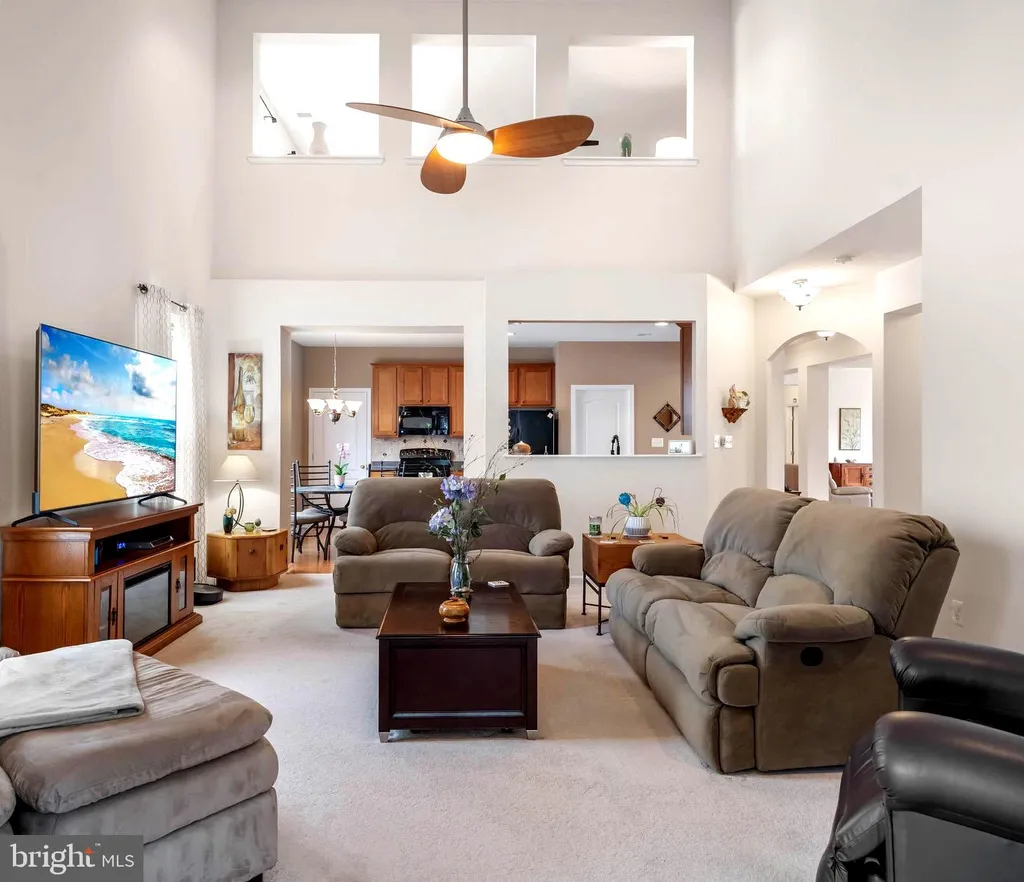 Additional image 24 of 31716 Grenache Court Unit 60, Lewes, DE 19958