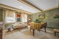 Additional image 19 of 631 Latimer Hill Rd, Canajoharie, NY, 13317