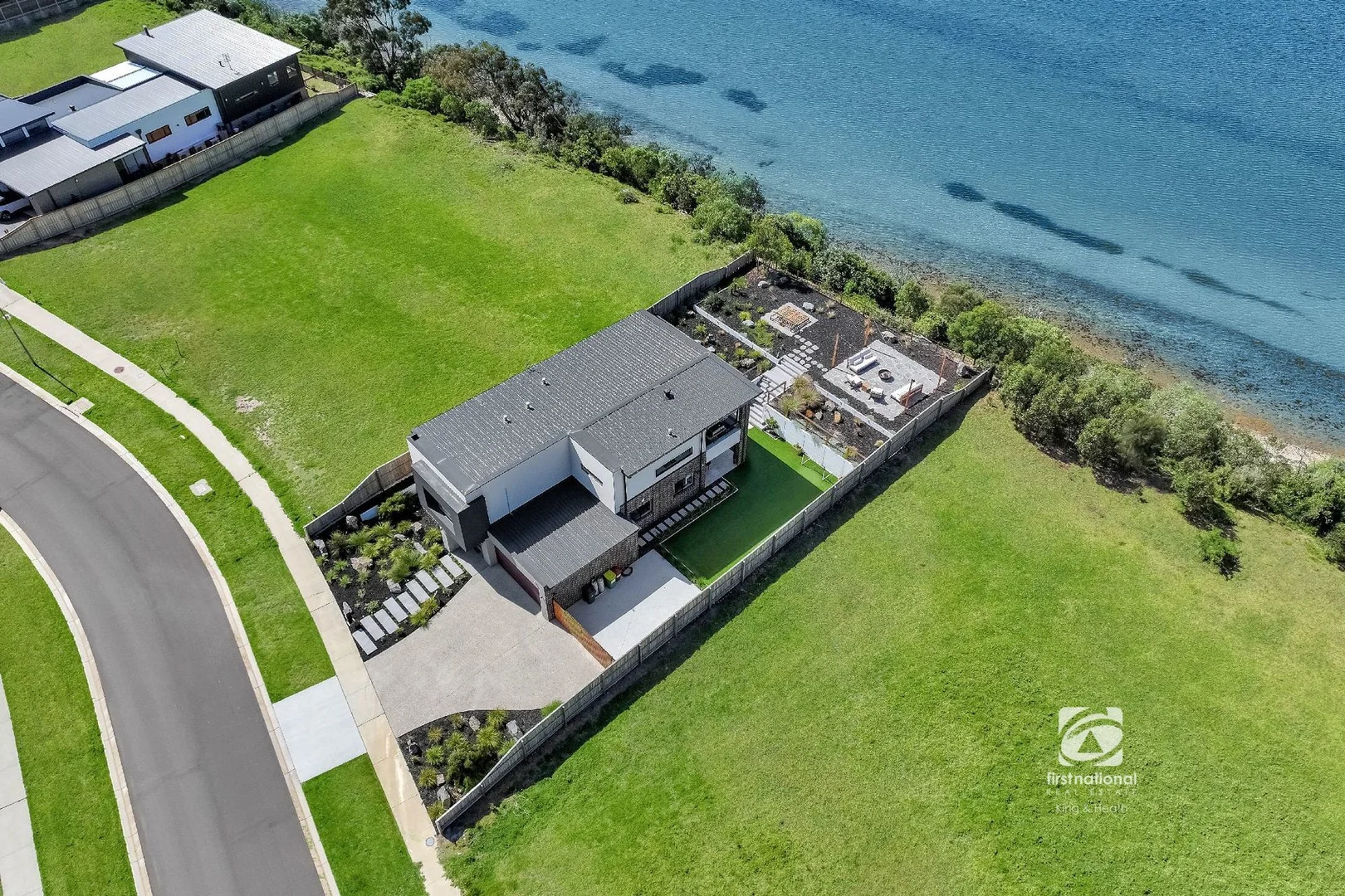 Additional image 37 of 39 Bearham Chase, Metung VIC 3904