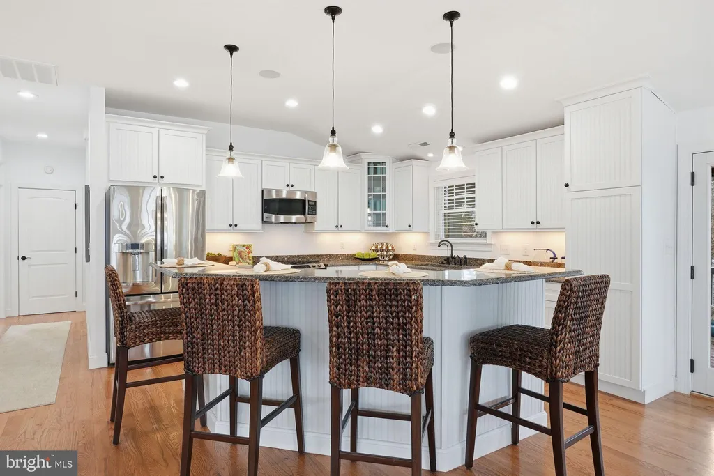 Additional image 20 of 300 Parkwood Street, Bethany Beach, DE 19930