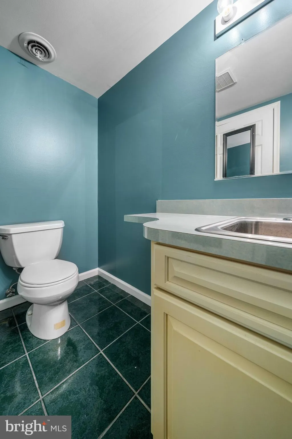 Additional image 35 of 105 Chapel Hill Drive, Newark, DE 19711