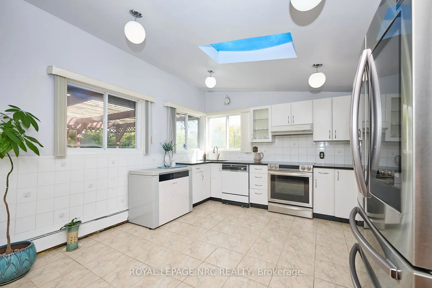 Additional image 8 of 81 Riverview Boulevard