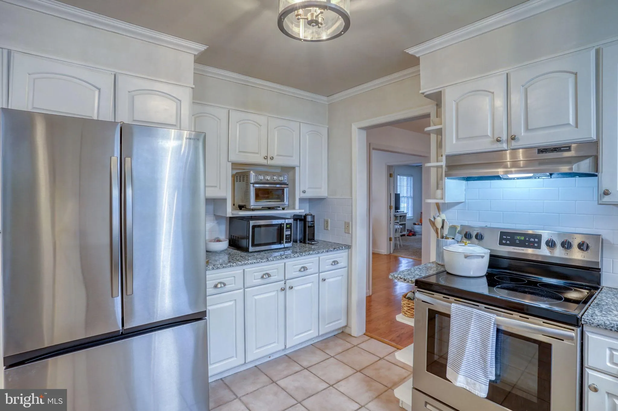 Additional image 64 of 6 Crossley Drive, Dover, DE 19901