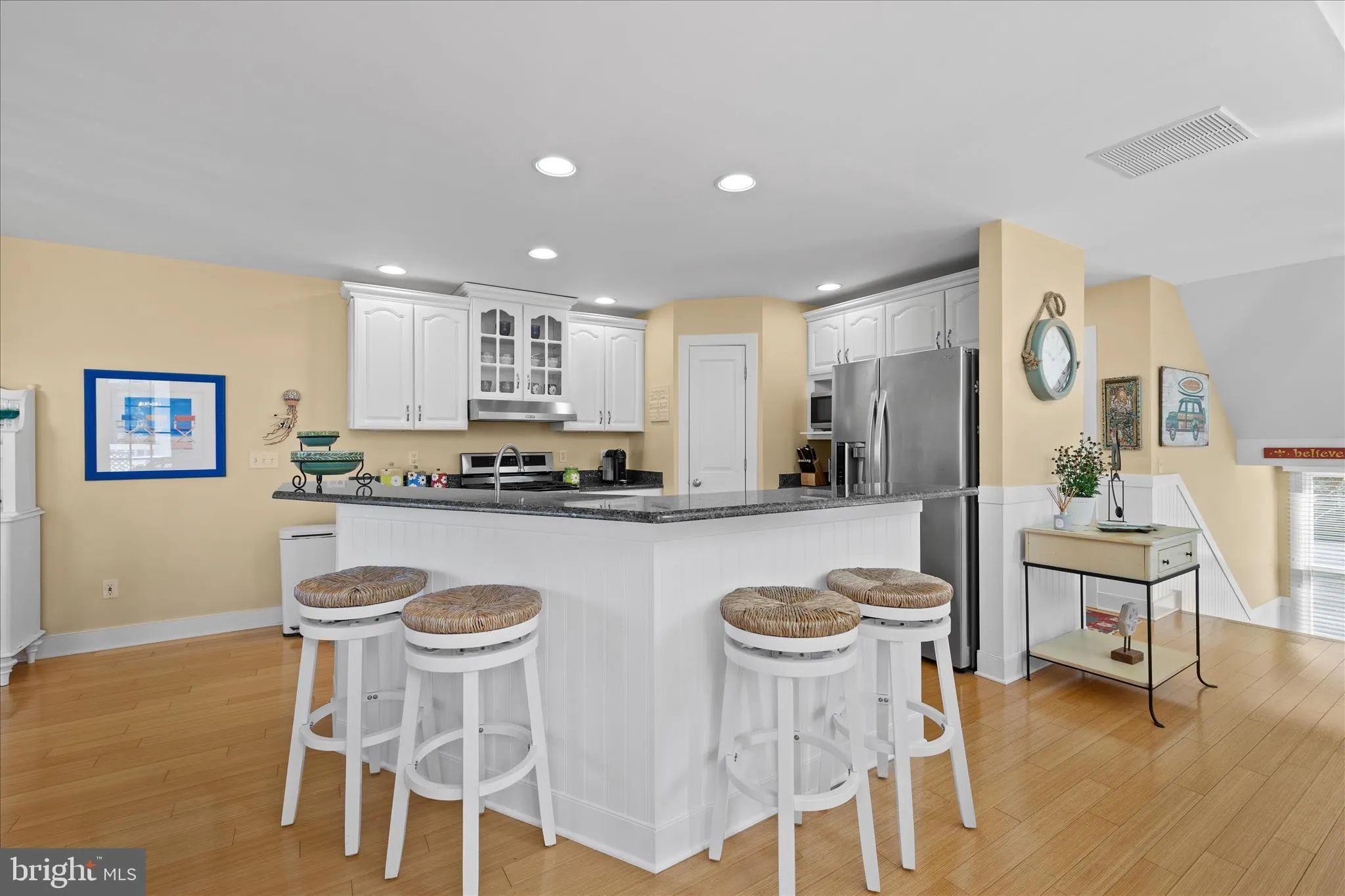 Additional image 79 of 20690 Tradewinds Court, Rehoboth Beach, DE 19971