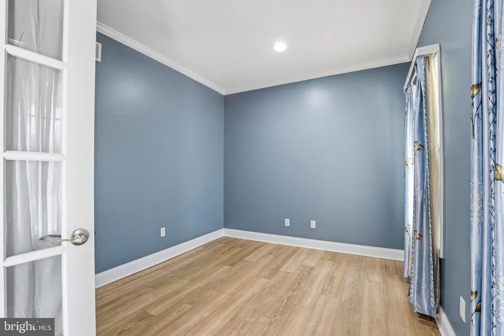 Additional image 9 of 131 Jillian Court, Dover, DE 19901