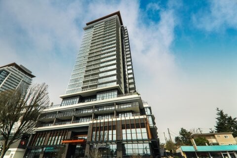 Additional image 7 of 2202-1045 Austin Avenue, Coquitlam, BC, V3K 0G9