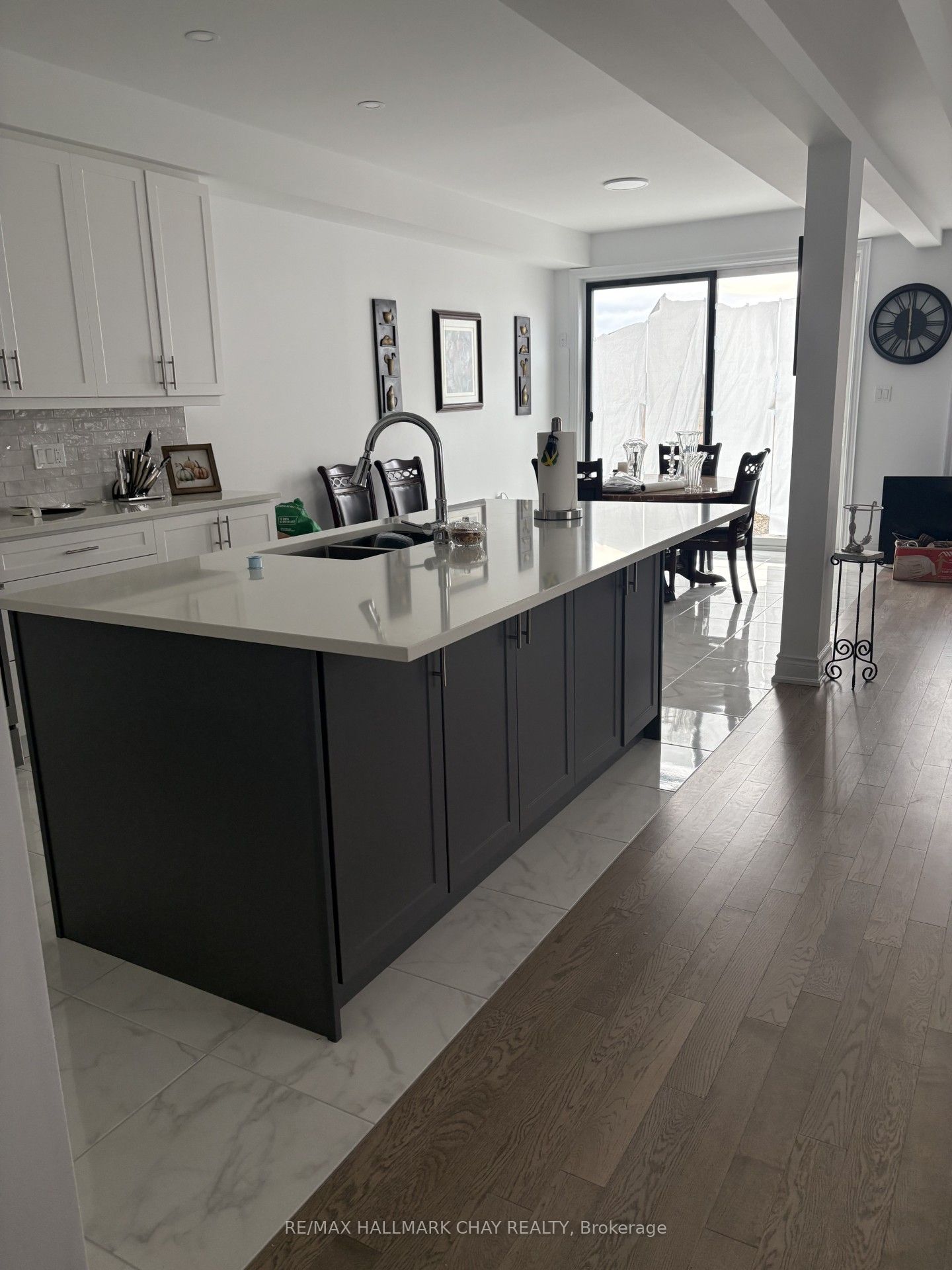 Additional image 2 of Room 2-54 Kiernan North Crescent, New Tecumseth, ON, L9R 0V3