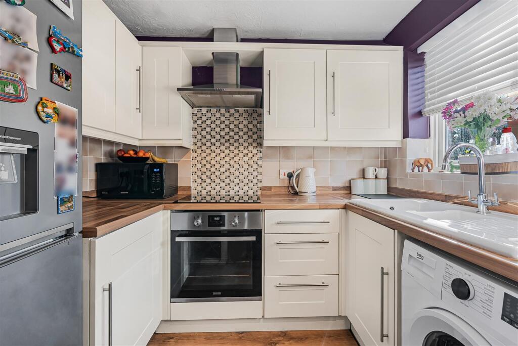 Additional image 23 of Wellington Drive, Welwyn Garden City