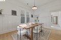 Additional image 3 of 523 25th St, Oakland, CA, 94612