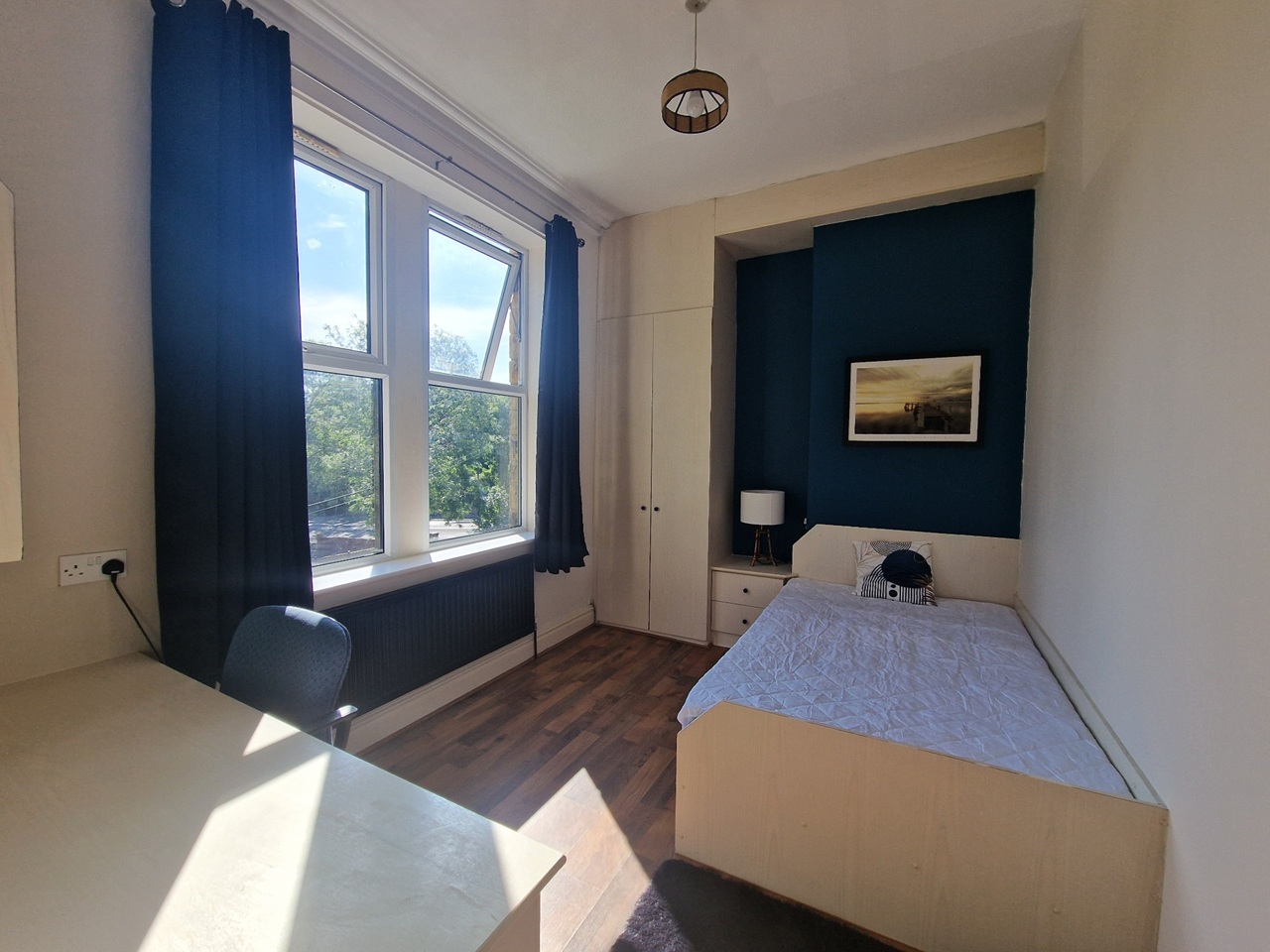 Additional image 3 of Room in a Shared Flat, Holly Bank, LS6, N1 7GU