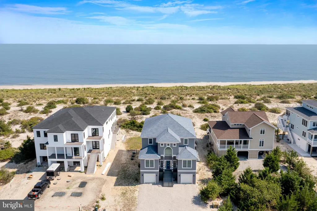 Additional image 50 of 1910 N Bay Shore Drive, Milton, DE 19968