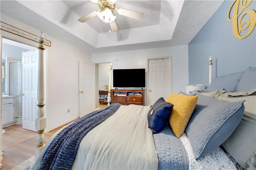 Additional image 37 of 87 Lee Road 556, Phenix City, AL 36867