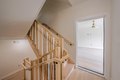 Additional image 23 of 4004 Pacific Ave Unit 202, Wildwood, NJ, 08260