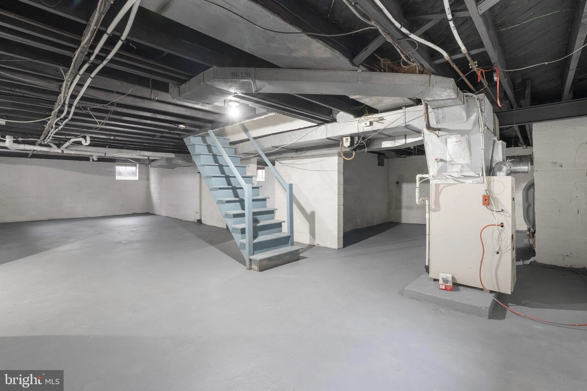 Additional image 53 of 4404 Miller Road, Wilmington, DE 19802