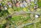 Additional image 17 of Asfordby Place, Melton Mowbray, LE14