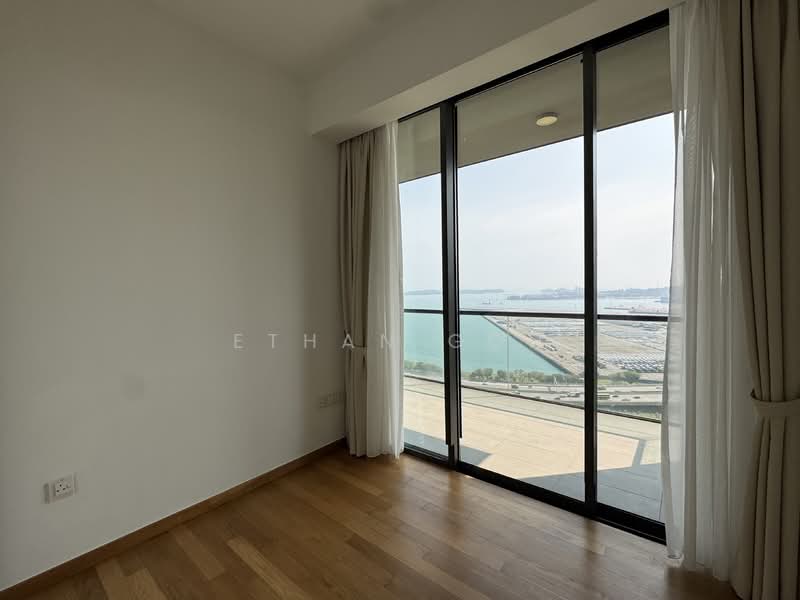 Additional image 2 of 21 Marina Way