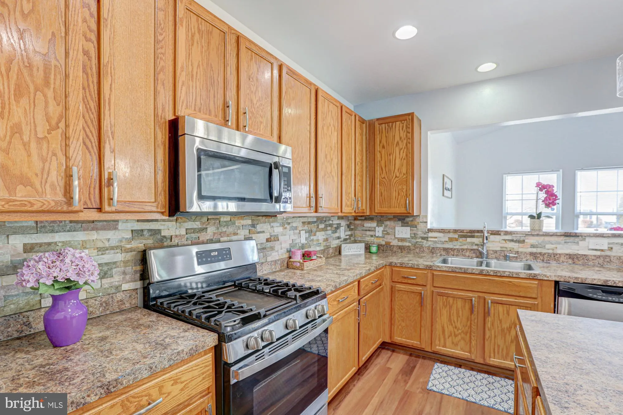 Additional image 110 of 233 Climbing Vine Avenue, Smyrna, DE 19977