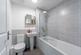 Additional image 16 of Rosslyn Wynd , Kirkcaldy KY1