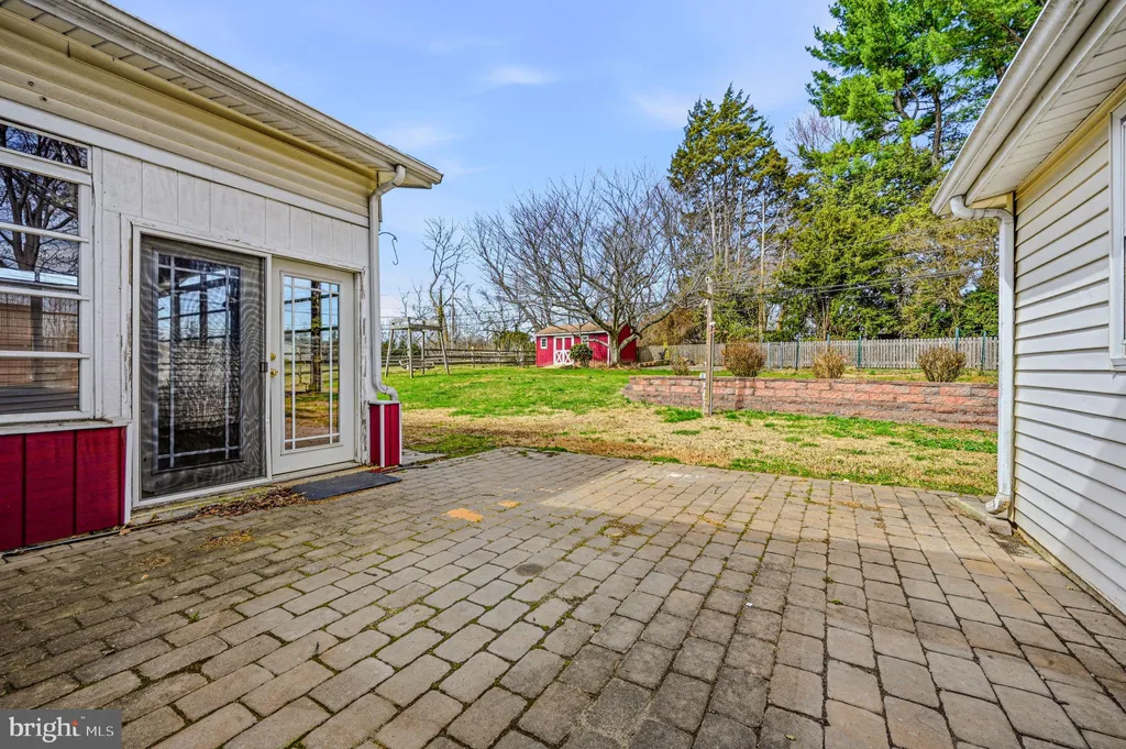 Additional image 32 of 2430 Nicholby Dr, Wilmington, DE 19808