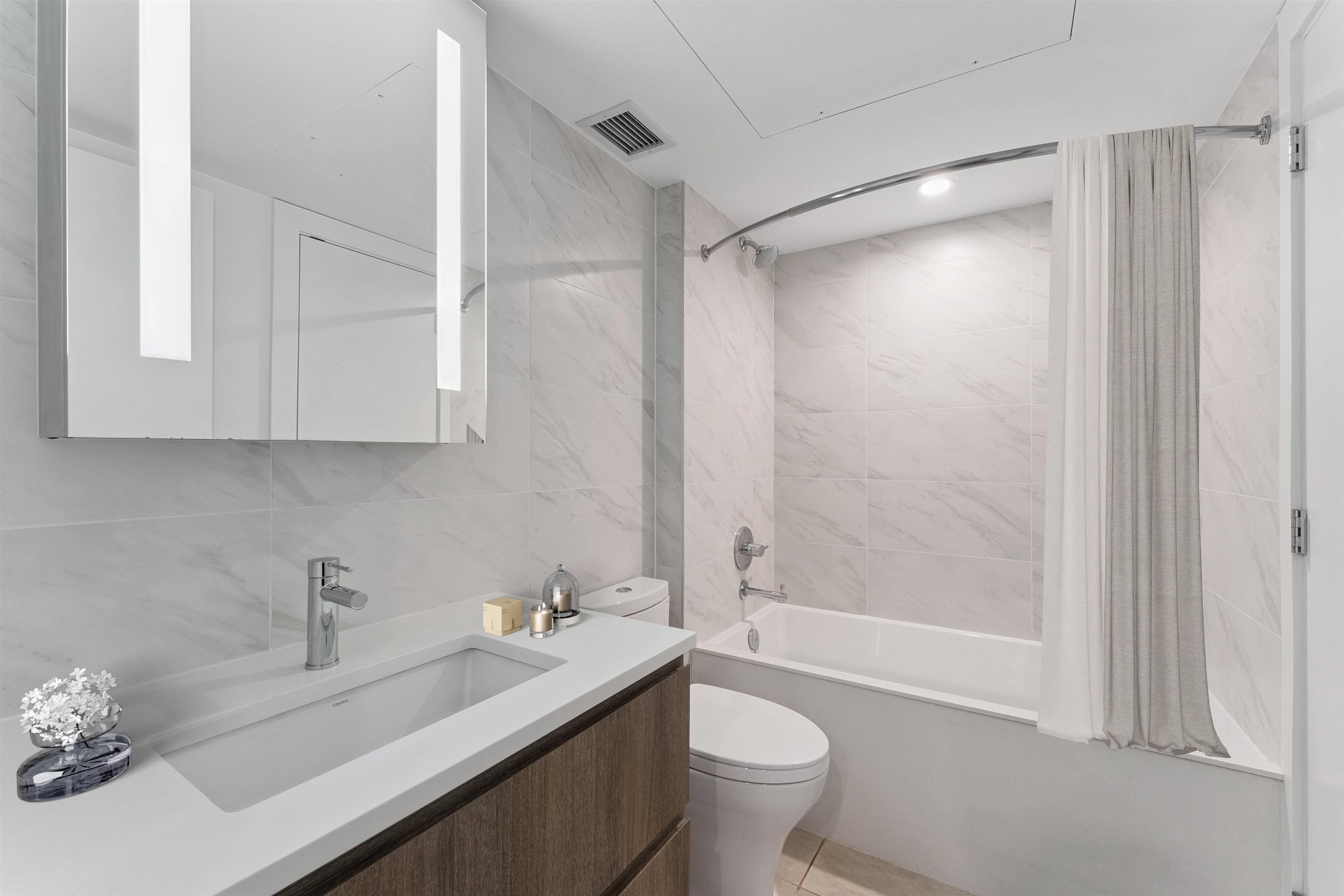 Additional image 6 of 111-2060 Curling Road, North Vancouver, BC, V7P 0E1