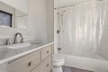 Additional image 18 of 7 Tracey Ct, Howell, NJ, 07731