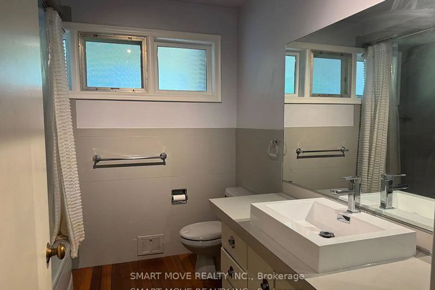 Additional image 11 of 11 Valecrest Drive