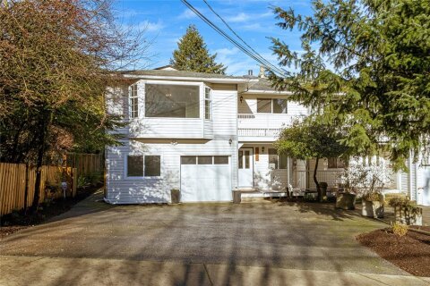 Additional image 8 of 3165 Gibbins Road, Duncan, BC, V9L 1G5