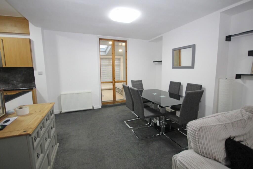 Additional image 9 of Craigievar, 12 Boyndie Street West, Banff, AB45 1EY