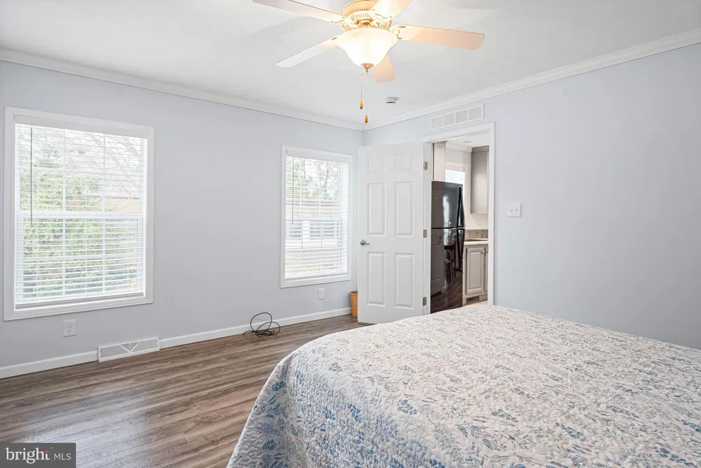 Additional image 19 of 33520 Buttercup Street, Lewes, DE 19958