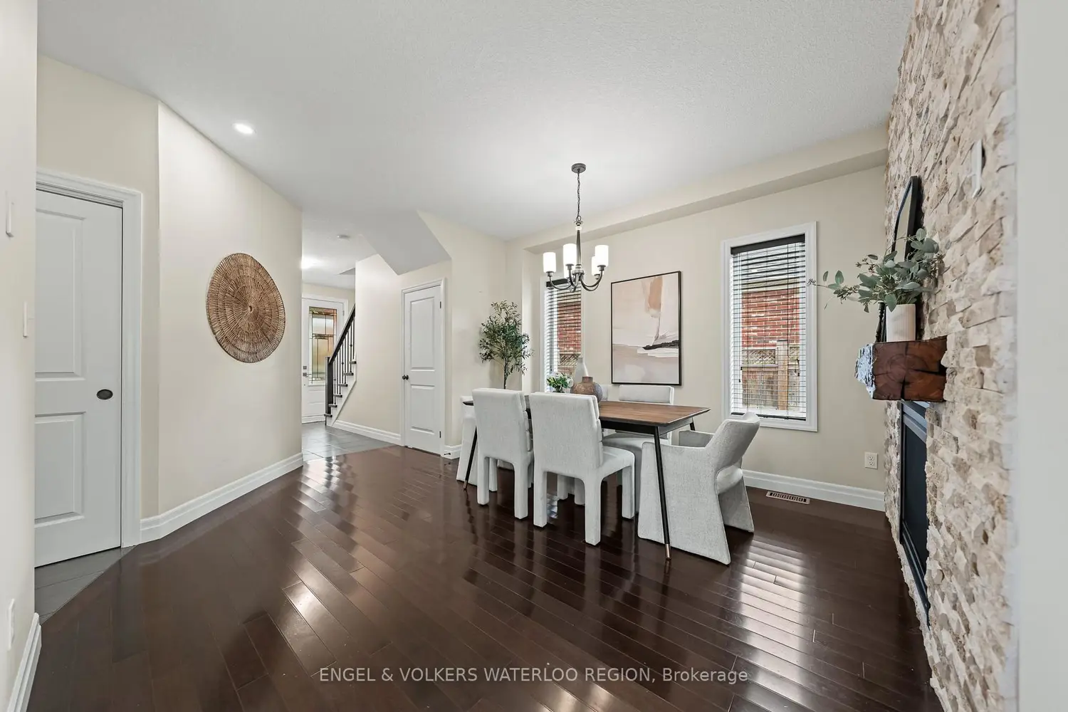 Additional image 2 of 261 Watervale Crescent