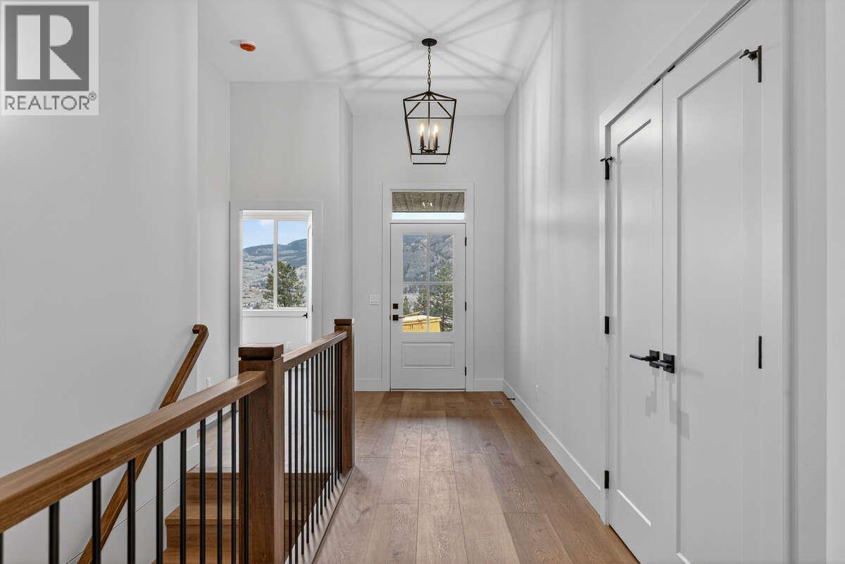Additional image 3 of 2125 Montenegro Drive, Kelowna, BC, V1P0B2