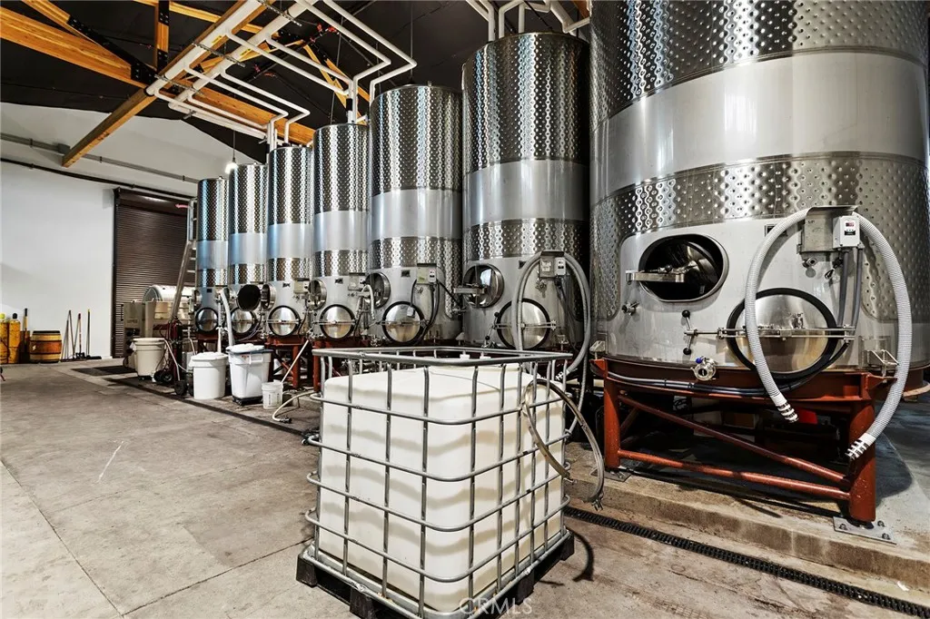 Additional image 96 of 40620 Calle Contento, Temecula, CA 92591