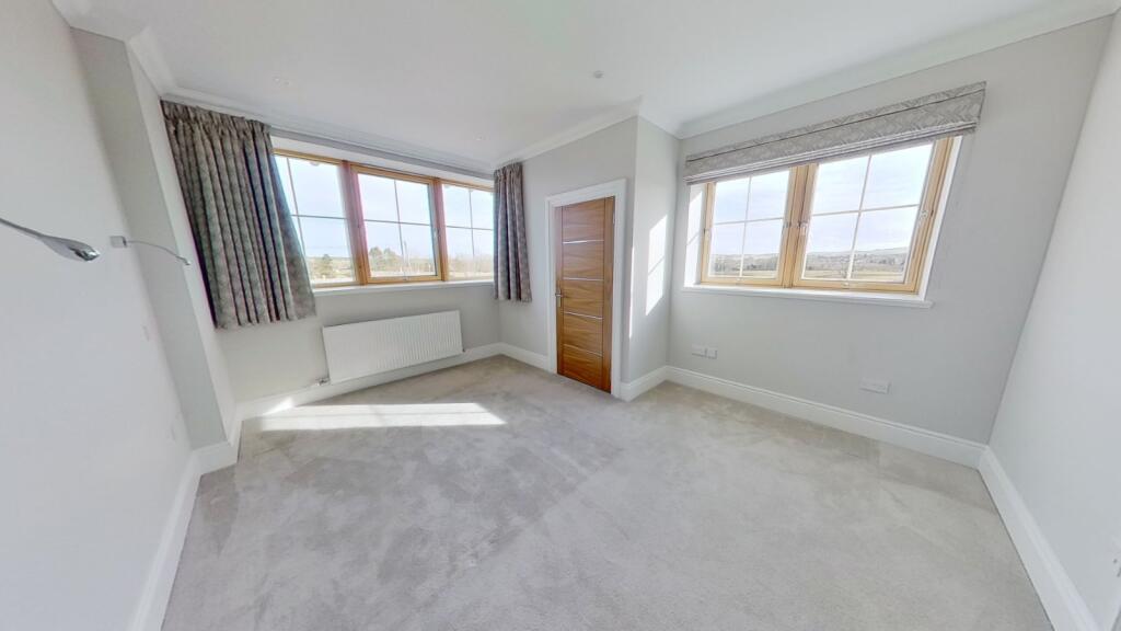 Additional image 15 of Hillhead House, Kintore, Aberdeenshire, AB51